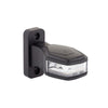 LED Autolamps Twin Function Side Indicator with Red/Amber