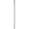 LED Autolamps Interior Strip Lamp with Touch Sensor