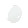 LED Autolamps TIR Optics 7 Inch Protective Cover Clear