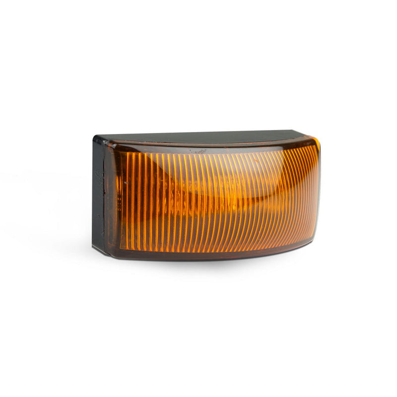 LED Autolamps Side Indicator/Side or Front Marker