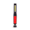 LED Autolamps Rechargeable Slimline Mini Penlight, Hig