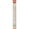 LED Autolamps Slimline/Low Profile Front Indicator Strip