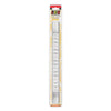 LED Autolamps Slimline/Low Profile Front Indicator Strip