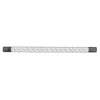 LED Autolamps Stop/Tail Lamp, 12 Volt, 533Mm X 25Mm