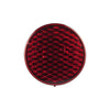 LED Autolamps Stop/Tail Light 12-24V 82RMB