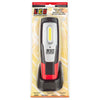 LED Autolamps Rechargeable Workshop Inspection Lamp