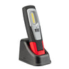 LED Autolamps Rechargeable Workshop Inspection Lamp