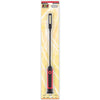 LED Autolamps Flexible Neck Inspection Wand HH420