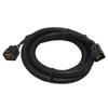LED Autolamps Isuzu Truck Oe-Oe Patch Lead Suit