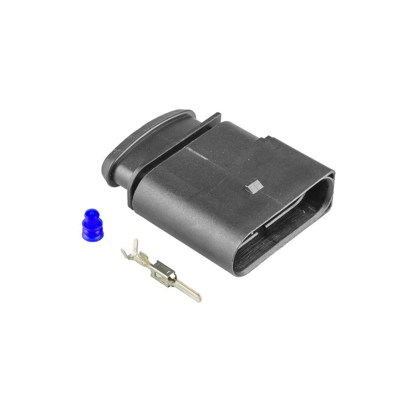 LED Autolamps Plug To Suit Amarok Plug-Amarok