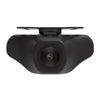 Parkmate Reversing Camera With Front Facing Dash Cam