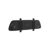 Parkmate Reversing Camera With Front Facing Dash Cam