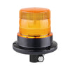 LED Autolamps Beacon Light LED Amber IP67 10/30V DIN