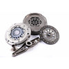 ClutchPro Clutch Kit With DMF KMC21503