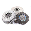 ClutchPro Clutch Kit With DMF & CSC KLD28601