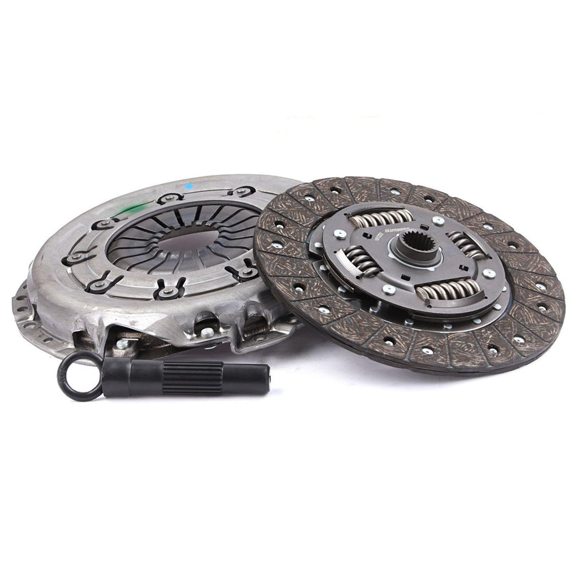 ClutchPro Clutch Kit KNI23060