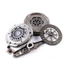ClutchPro Clutch Kit With DMF KMC23512