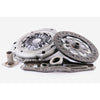 ClutchPro Clutch Kit KMC23011