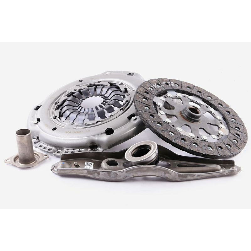 ClutchPro Clutch Kit KMC23011