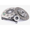 ClutchPro Clutch Kit With CSC (Suits Converted SMF)