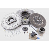 ClutchPro DCT Clutch Kit With CSC KAR21036