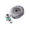 ClutchPro Clutch Kit With CSC (Suits ATM) KAU22478