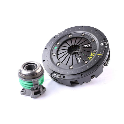ClutchPro Clutch Kit With CSC KAU22475