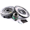 ClutchPro Clutch Kit With Flywheel & CSC KAU22675