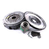 ClutchPro Clutch Kit With Flywheel & CSC KAU22678