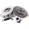 ClutchPro Plus Clutch Kit w/ CSC, Spigot, & Align Tool