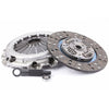 ClutchPro Clutch Kit KLD25001