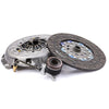 ClutchPro Clutch Kit With CSC KLD28401