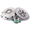 ClutchPro Clutch Kit With CSC KVW26404