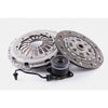 ClutchPro Clutch Kit With CSC KFI22414