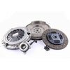 ClutchPro Clutch Kit With SMF & CSC + Aligning Tool &