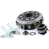 ClutchPro DCT Clutch Kit KHD23063