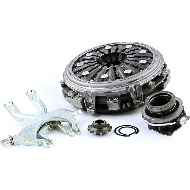 ClutchPro DCT Clutch Kit KHD23063