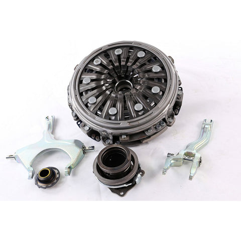 ClutchPro DCT Clutch Kit KHD23063