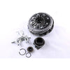ClutchPro DCT Clutch Kit KHD23062