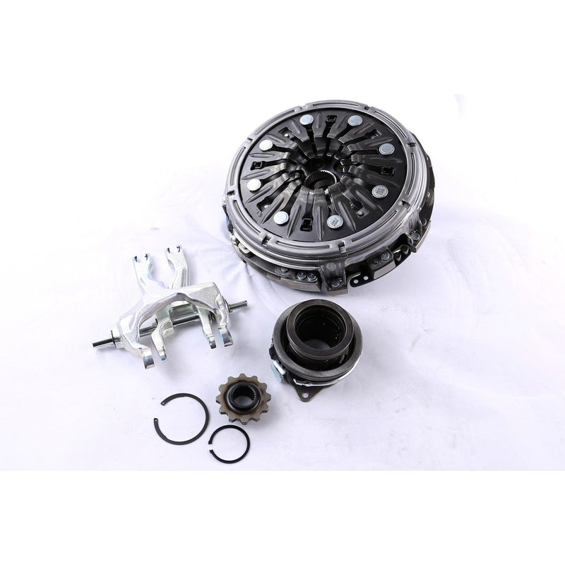 ClutchPro DCT Clutch Kit KHD23062