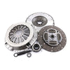 ClutchPro Clutch Kit With Flywheel + Aligning Tool &
