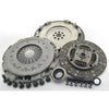 ClutchPro Clutch Kit With SMF + Aligning Tool & Spigot