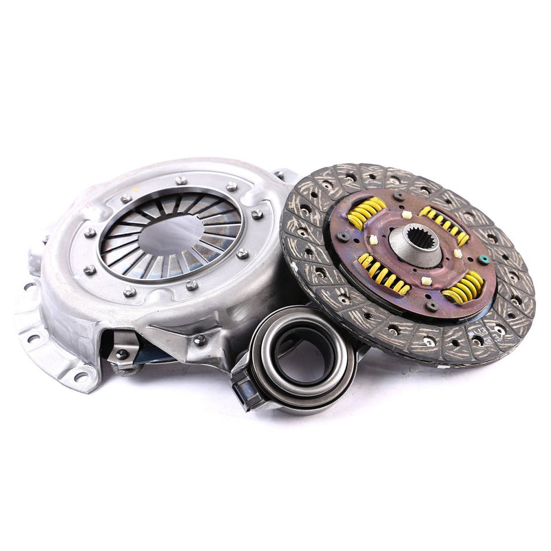 ClutchPro Clutch Kit KPN18001