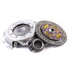 ClutchPro Clutch Kit KPN18001