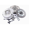 ClutchPro Clutch Kit With DMF & CSC KRE26603
