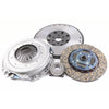ClutchPro Clutch Kit With Flywheel KFD26522