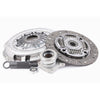 ClutchPro Clutch Kit w/ Concentrc Slave KSZ24407