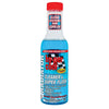 Rislone Hy-Per Cool Radiator Cleaner & Super Flush 473ml