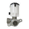 Kelpro Brake Master Cylinder KBM227114
