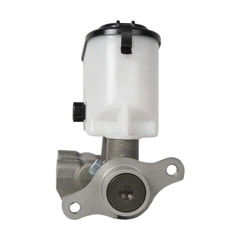 Kelpro Brake Master Cylinder KBM227114